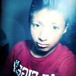 Jared Beltrán - @jared.beltran_jb - Instagram