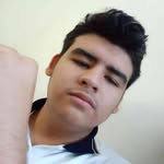 Jared Beltran - @jaredbeltran50 - Instagram