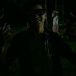 Jared Beltran - @jaredbeltran29 - Instagram
