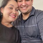 Jared Beltran - Facebook