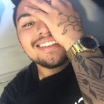 Jared Beltran - @she_went_to_jaredscx - Instagram