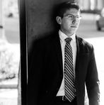 Jared Beltran - Facebook