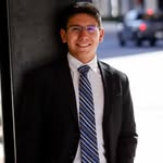Jared Beltran - @jared.beltran.428 - Instagram