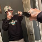 Jared Beltran - @jared.beltran.547 - Instagram
