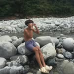 Jared Beltran - @jaredbeltran47 - Instagram