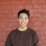 Jared Beltran - @jaredbltrn - Instagram