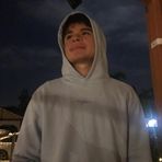 Jared Beltran - Facebook
