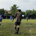 Jared Beltrán - @jxr.ed_b1g9 - Instagram