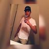 Jared Beltran - @jaredbeltran4 - TikTok