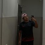 Jared Beltran - Facebook