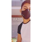 Jared Beltran - @jaredd_beltran - Instagram