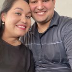 Jared Beltran - @jared27beltrangmail.com9 - Instagram