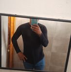 Jared Beltran - Facebook