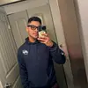 Jared Beltran - @jaredbeltran42 - TikTok