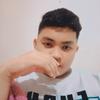 Jared beltran Piloto - @jaredbeltranpiloto - TikTok
