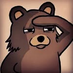 Jared Beltran.N - @jared_beltran_ - Instagram