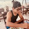 jaredbeltran_🪬 - @jaredbeltran_ - TikTok