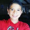 JaredBeltran - @jaredbeltran - TikTok