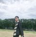 Bench Jared Delas Alas - Facebook