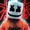 Bench Jared Pangan - @benchjaredpangan - TikTok