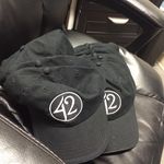 Jared Bench - @jaredpictureappaccount - Instagram
