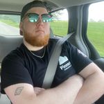 Jared Bench - @jar_jar_bench - Instagram