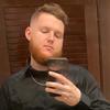 Jared Bench - @jaredbench0 - TikTok