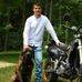 Jarred Bunch - Facebook