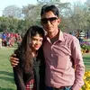 jagadeesha.s.v - @jjared.benge - TikTok