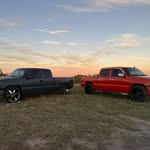 Jared Benge - @jared.benge - Instagram