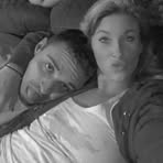 Jared Benge - Facebook