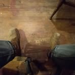 Jared Benge - Facebook