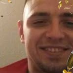Jared Benge - Facebook