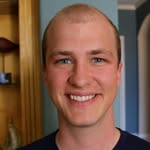 Jared Benge - @jaredpbenge - Instagram