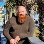 Jared Benge - @bengejared - Instagram