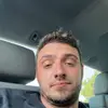 jaredbenge80 - @jaredbenge80 - TikTok