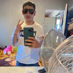 Jared___Benjamin - @jared_benjamin_12 - Instagram