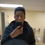 Jared Benjamin - @totallyjustbaco - Instagram