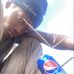 Jared Benjamin - Facebook