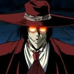 Jared Benjamin - @xx_alucard_666_xx - Instagram