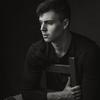 Jared Benjamin - @jaredbenjaminofficial - TikTok