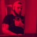Jared Benjamin - Facebook