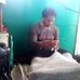 Jared Benjamin - Facebook