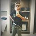 Jared Benjamin - Facebook