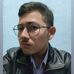 Jared Benjamin - Facebook