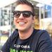 Jared Benjamin - Facebook