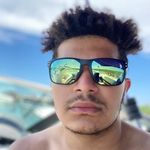 Jared Benjamin - @jaredbenjamin15 - Instagram