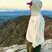 Jared Benjamin - Facebook