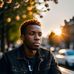 Jared Benjamin - Facebook