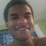 Jared Benjamin Flewelling - @jaredbenjaminz - Instagram